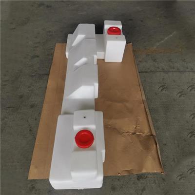 鎮(zhèn)江滾塑水箱模具